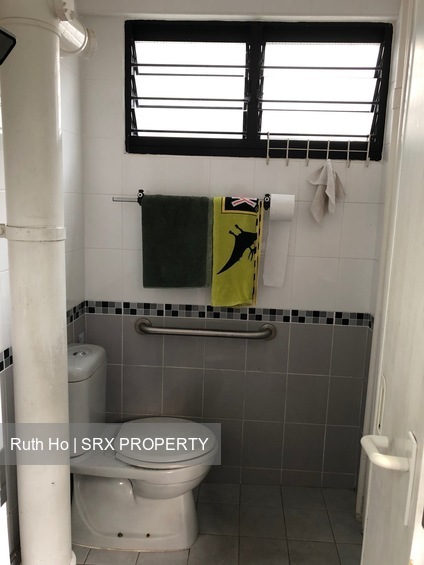 Blk 20 Saint Georges Road (Kallang/Whampoa), HDB 3 Rooms #190502312